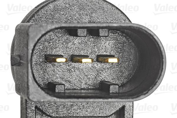 Sensor, Nockenwellenposition