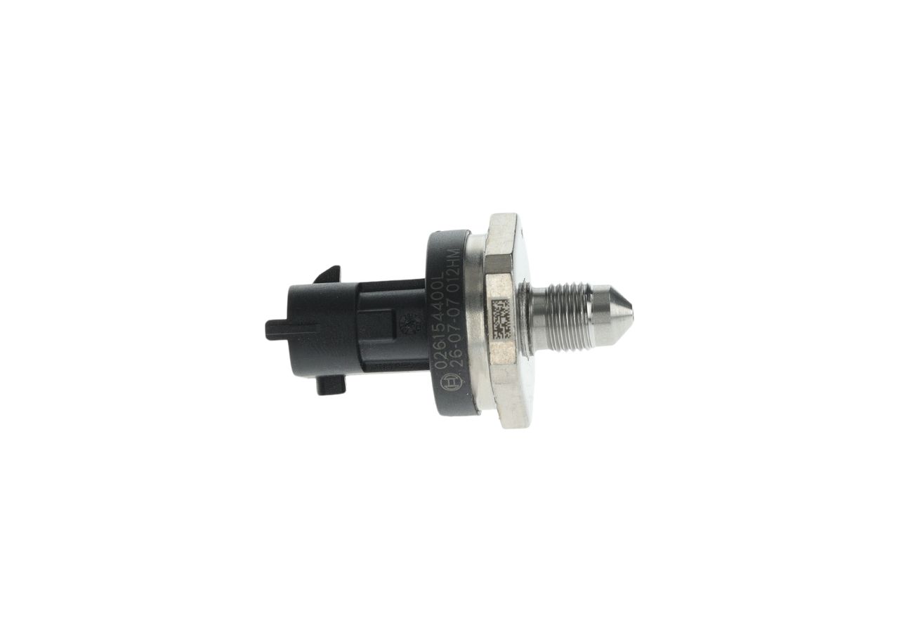 Sensor 0 261 544 00L “BOSCH”