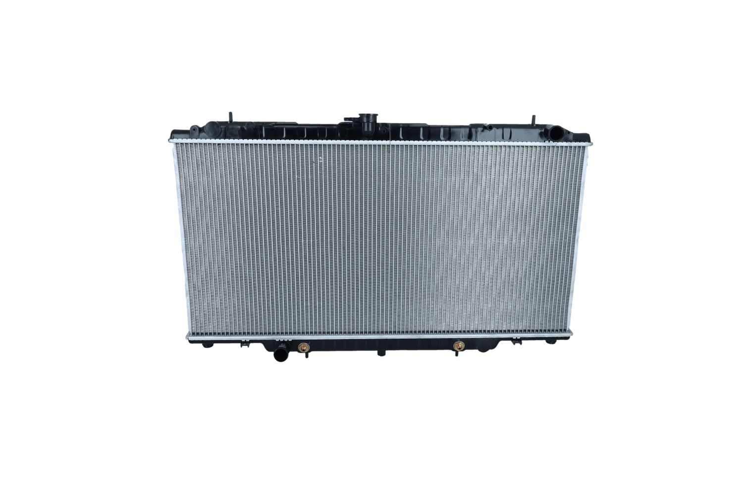 Kühler, Motorkühlung