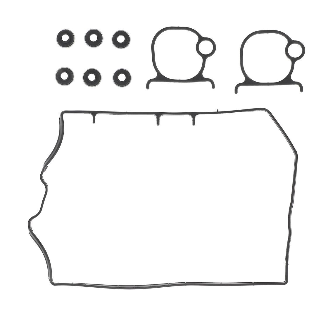 Dichtungssatz, Zylinderkopfhaube