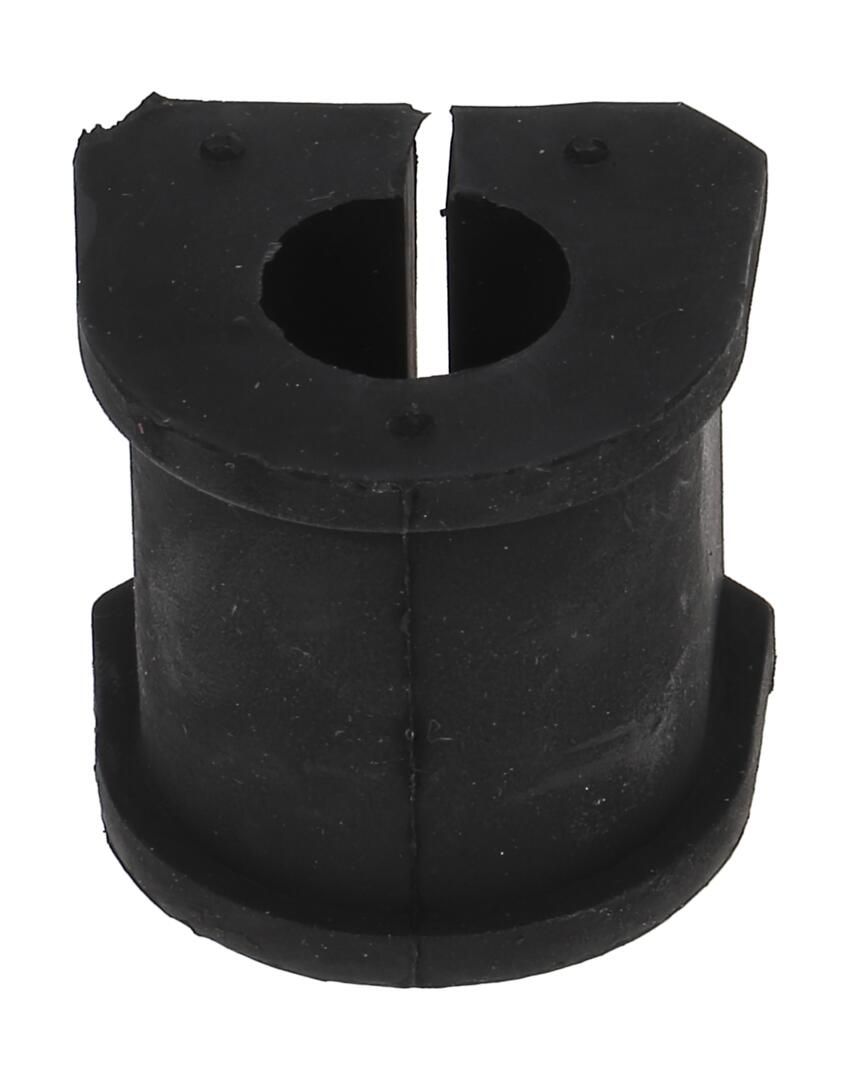 Lagerbuchse, Stabilisator