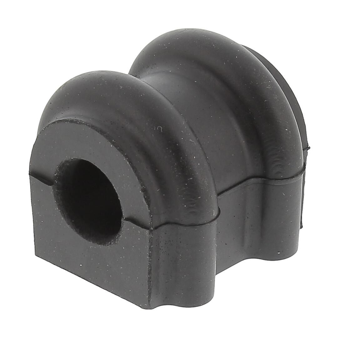 Lagerung, Stabilisator