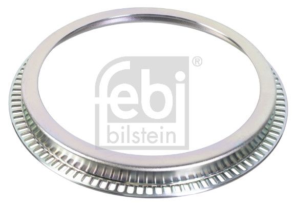 ABS-Ring (153/176/196x16) passt zu: MERCEDES ACTROS, ACTROS MP2 / MP3, ACTROS MP4 / MP5, ANTOS, AROCS, ATEGO, ATEGO 2, AXOR, AXOR 2, CITARO (O 530), CONECTO (O 345), ECONIC, ECONIC 2 01.59-