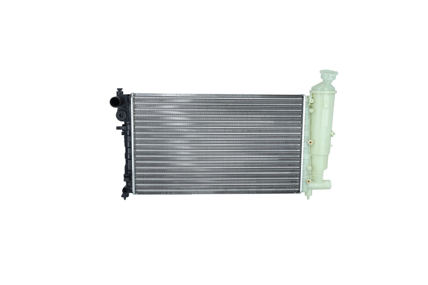 Kühler, Motorkühlung