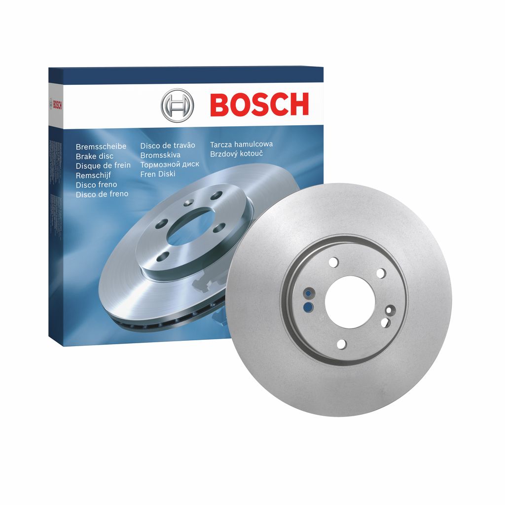 Bremsscheibe