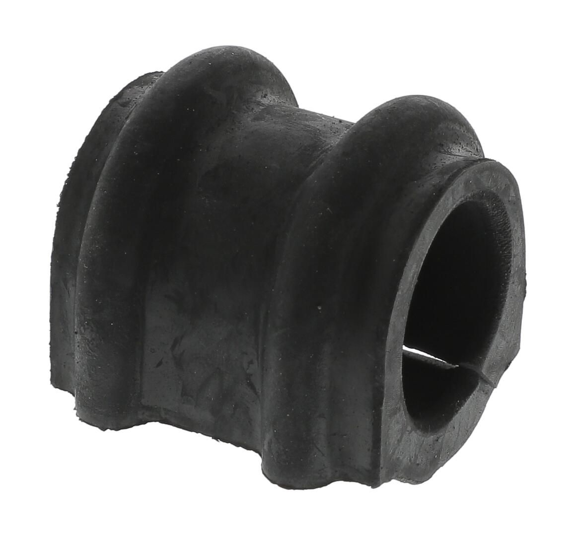 Lagerung, Stabilisator