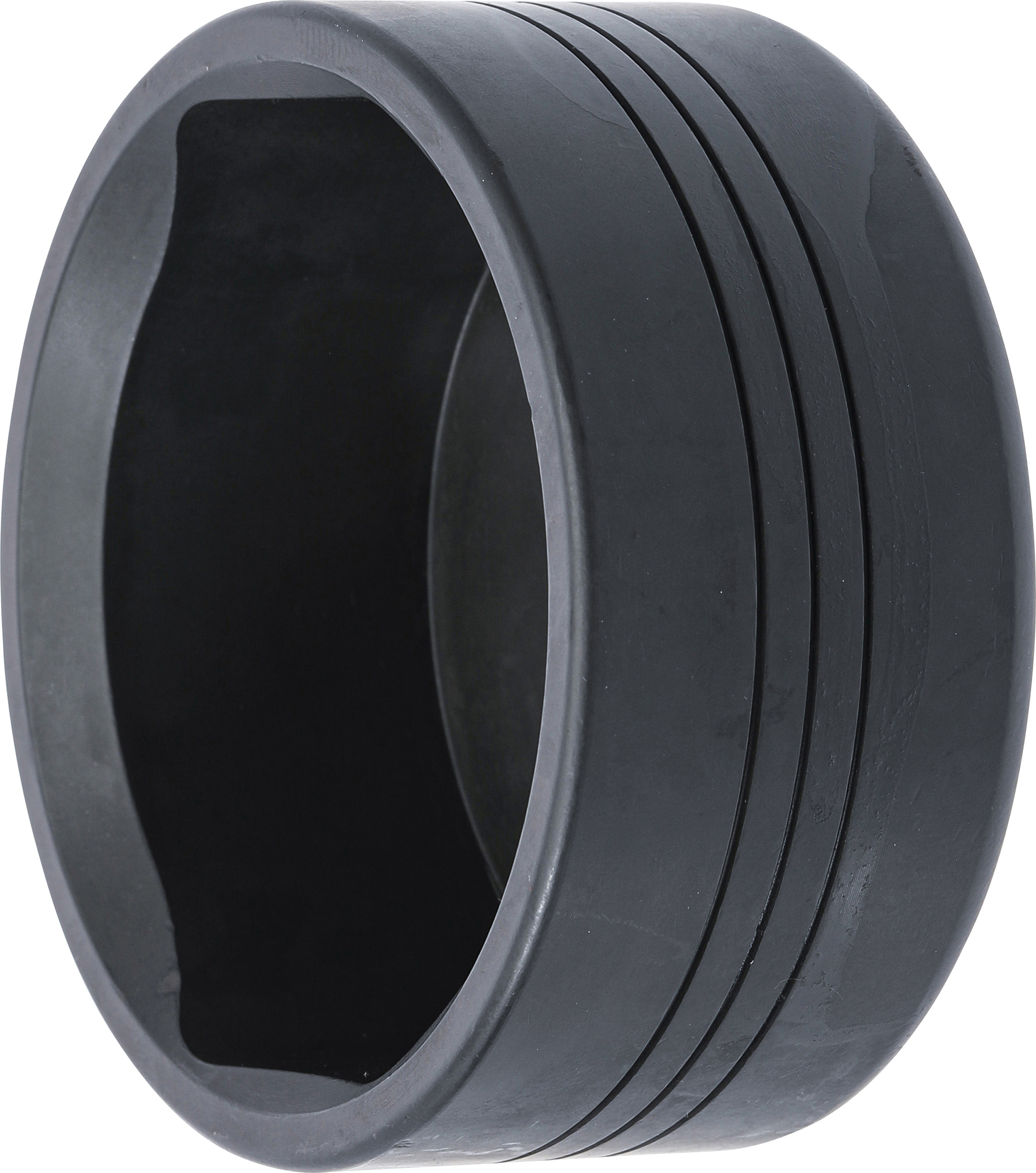 BGS Hinterachskappen-Schlüssel | für BPW Radkapseln | SW 95 mm