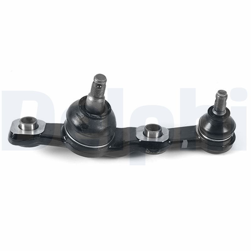 Trag-/Führungsgelenk “DELPHI M12x1.25 , 234 mm, 53,6 mm”