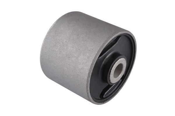 Lagerung, Differential