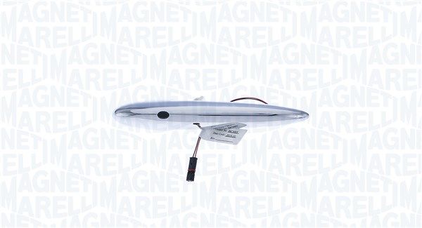 Türaußengriff 350105096300 “MAGNETI MARELLI”