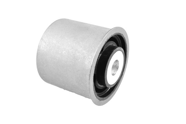 Lagerung, Achskörper