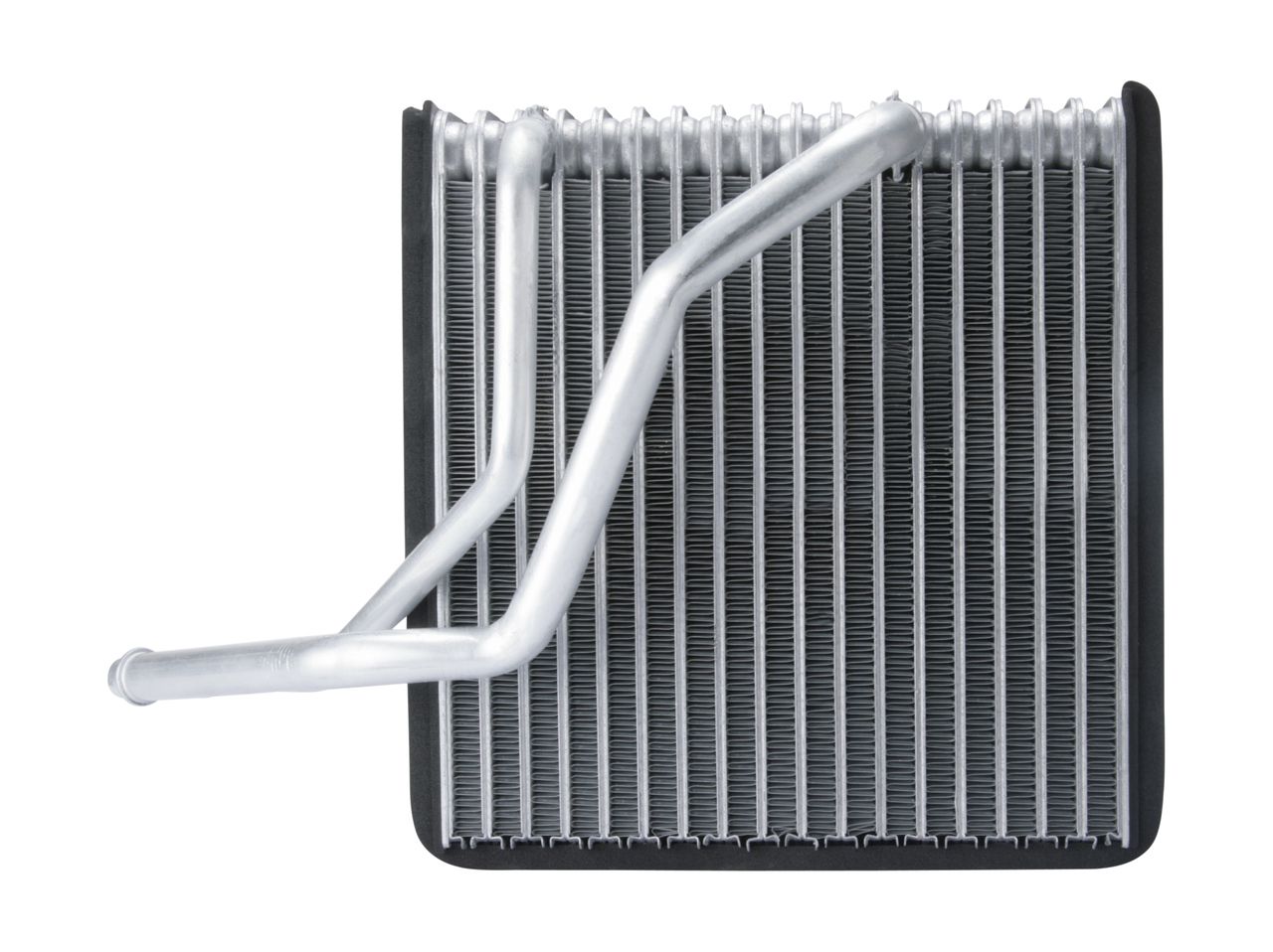 Verdampfer, Klimaanlage