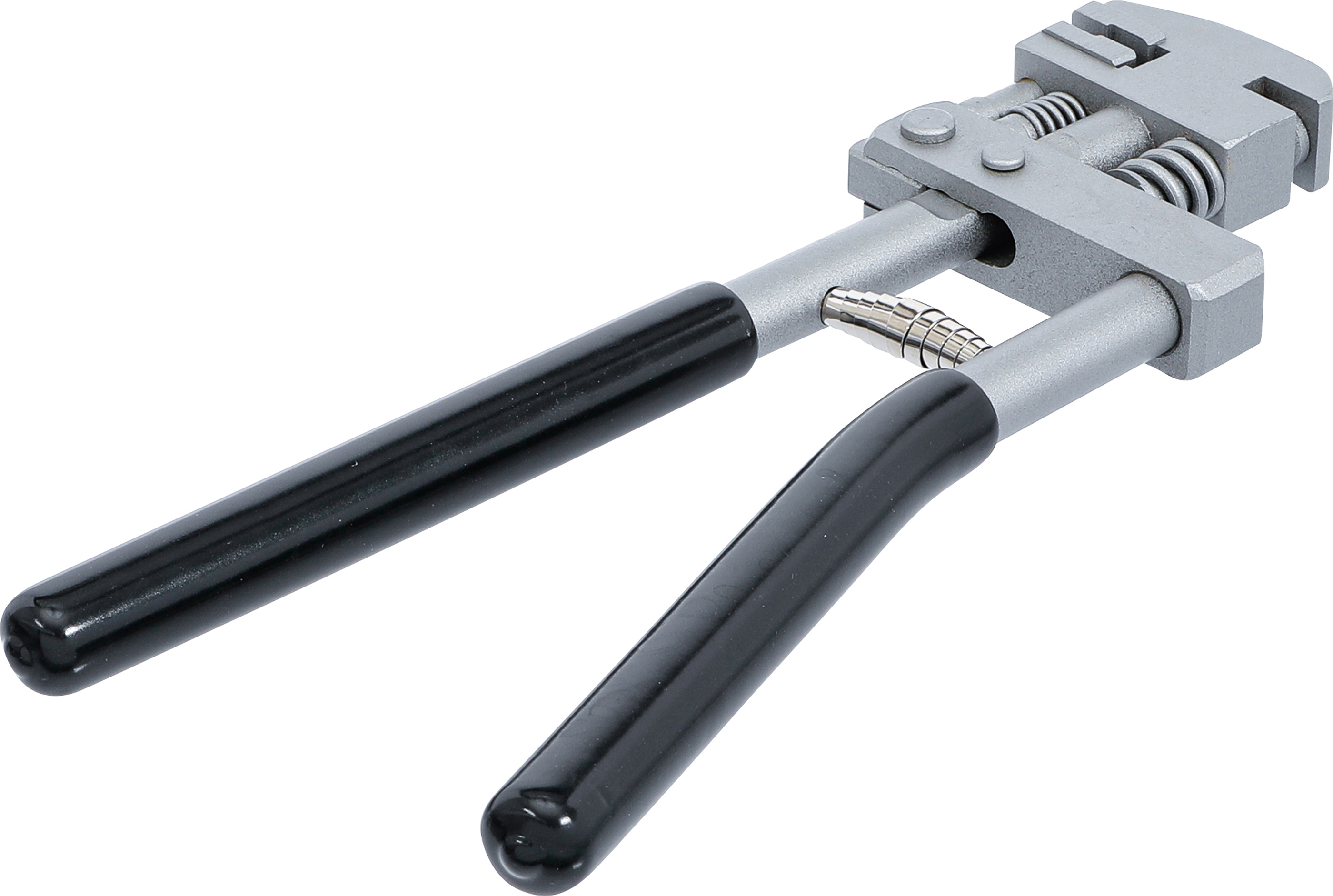 BGS Kombinierte Absetz- und Lochzange