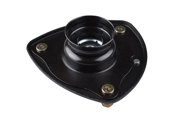 Federbeinstützlager