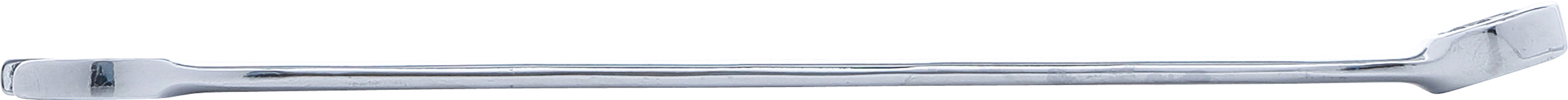 BGS Maul-Ringschlüssel | extra lang | SW 11 mm