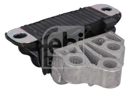 Motorlagerung R, gummi-metall passt zu: FIAT 500X; JEEP RENEGADE 2.0D 07.14-