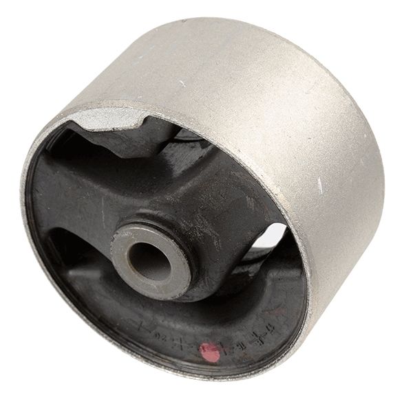 Lagerung, Automatikgetriebe