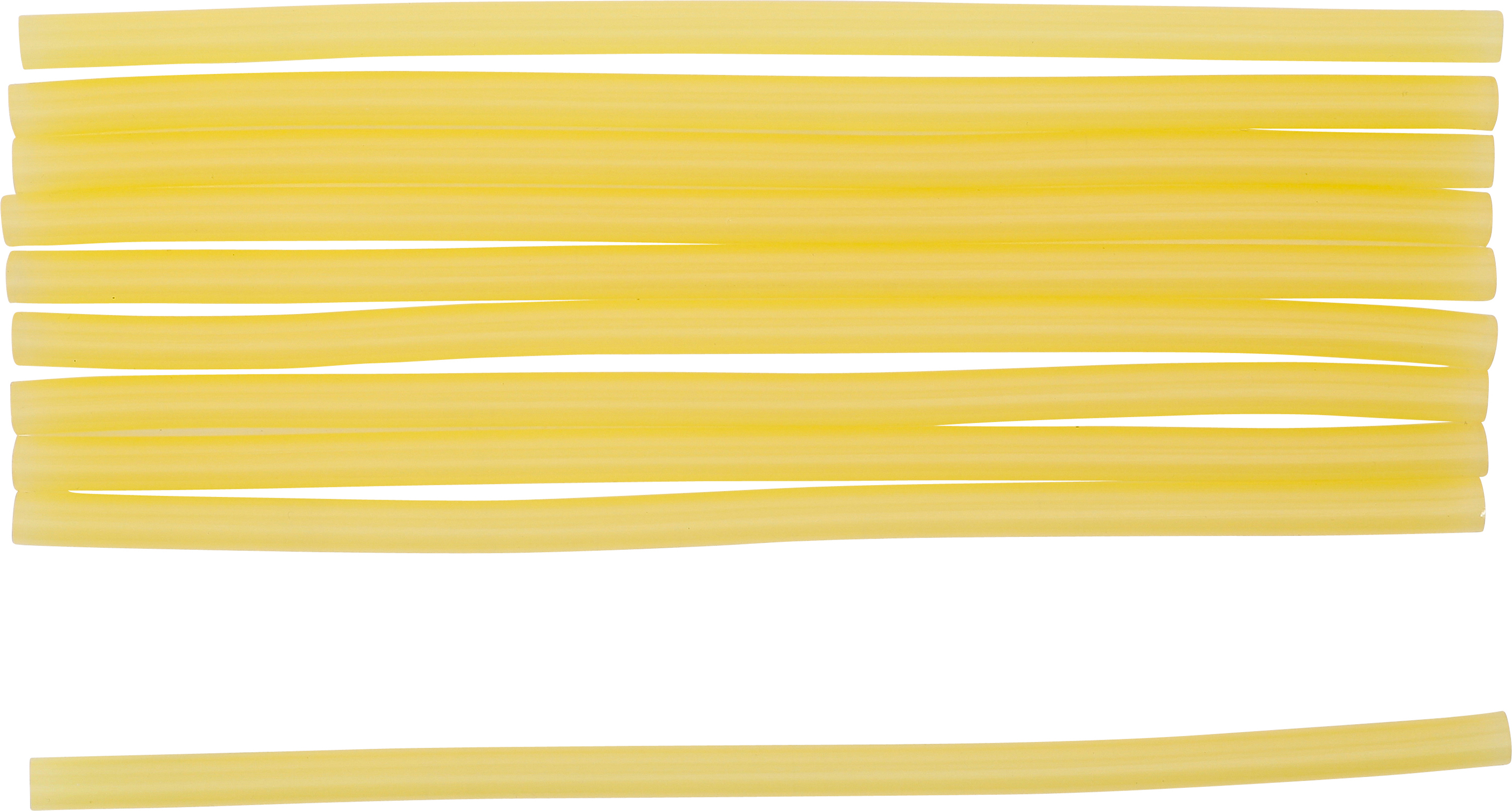 BGS Ersatz-Klebestifte für Art. 865, 8057 | 10-tlg.