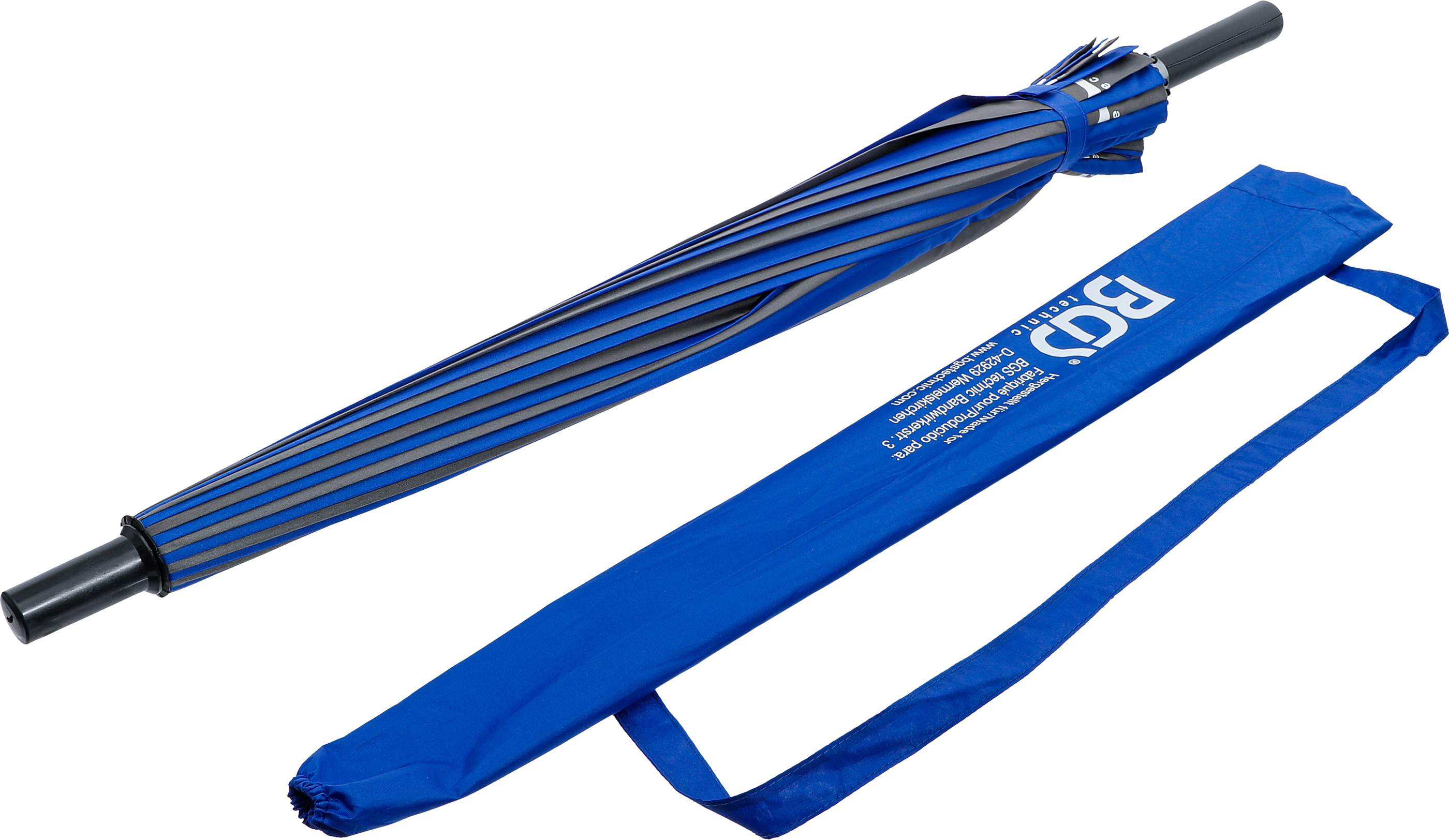 BGS BGS® Regenschirm