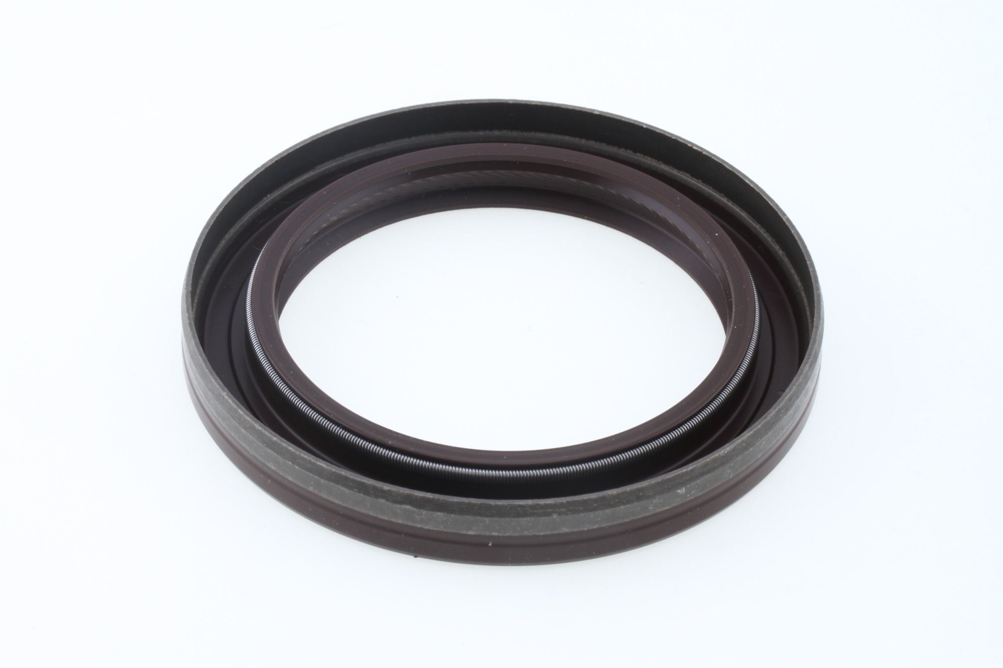 Wellendichtring, Schaltgetriebe