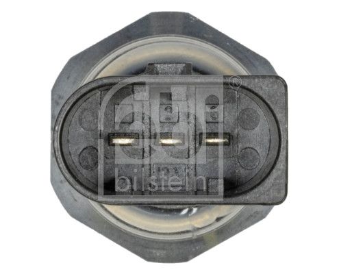 Sensor, Kraftstoffdruck