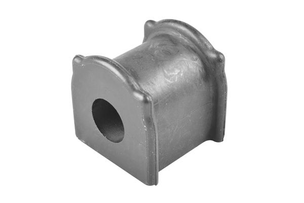 Lagerung, Stabilisator