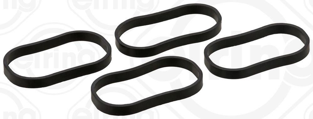 Dichtungssatz, Ansaugkrümmer