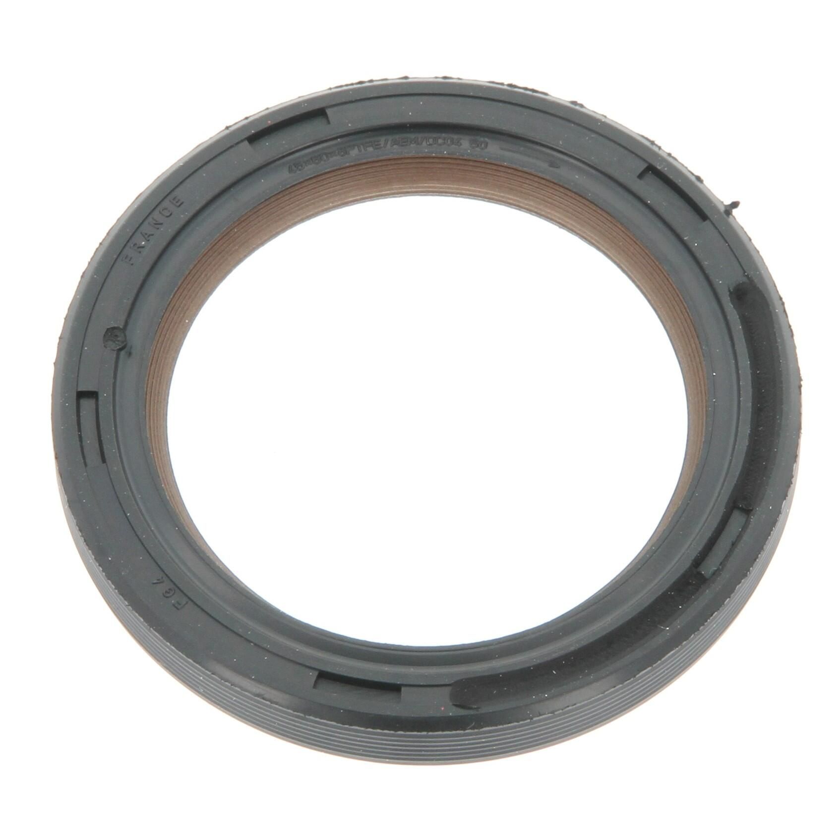Wellendichtring, Kurbelwelle “CORTECO stirnseitig , 8 mm, 45 mm”