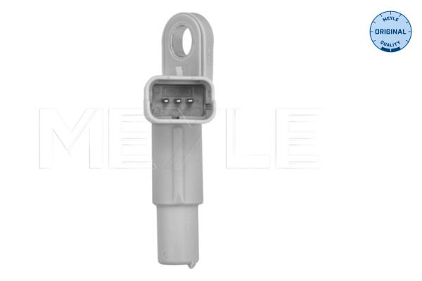 Sensor, Nockenwellenposition