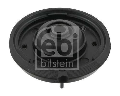 Federbeinstützlager