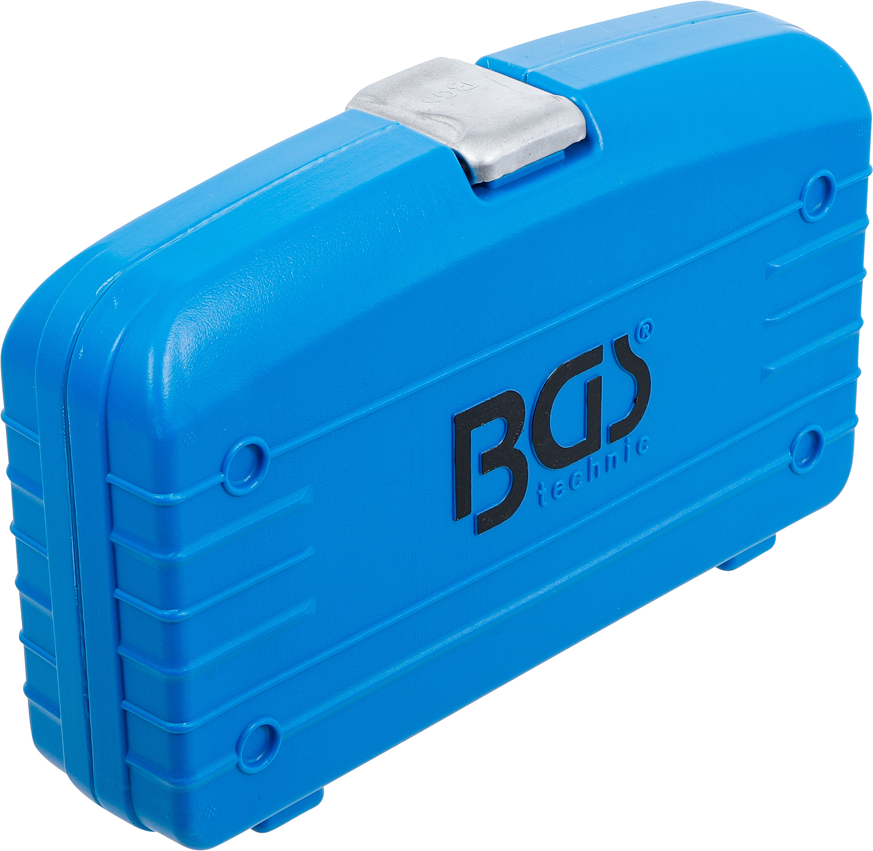 BGS Motor-Einstellwerkzeug-Satz | für BMW N47, N47S, N57