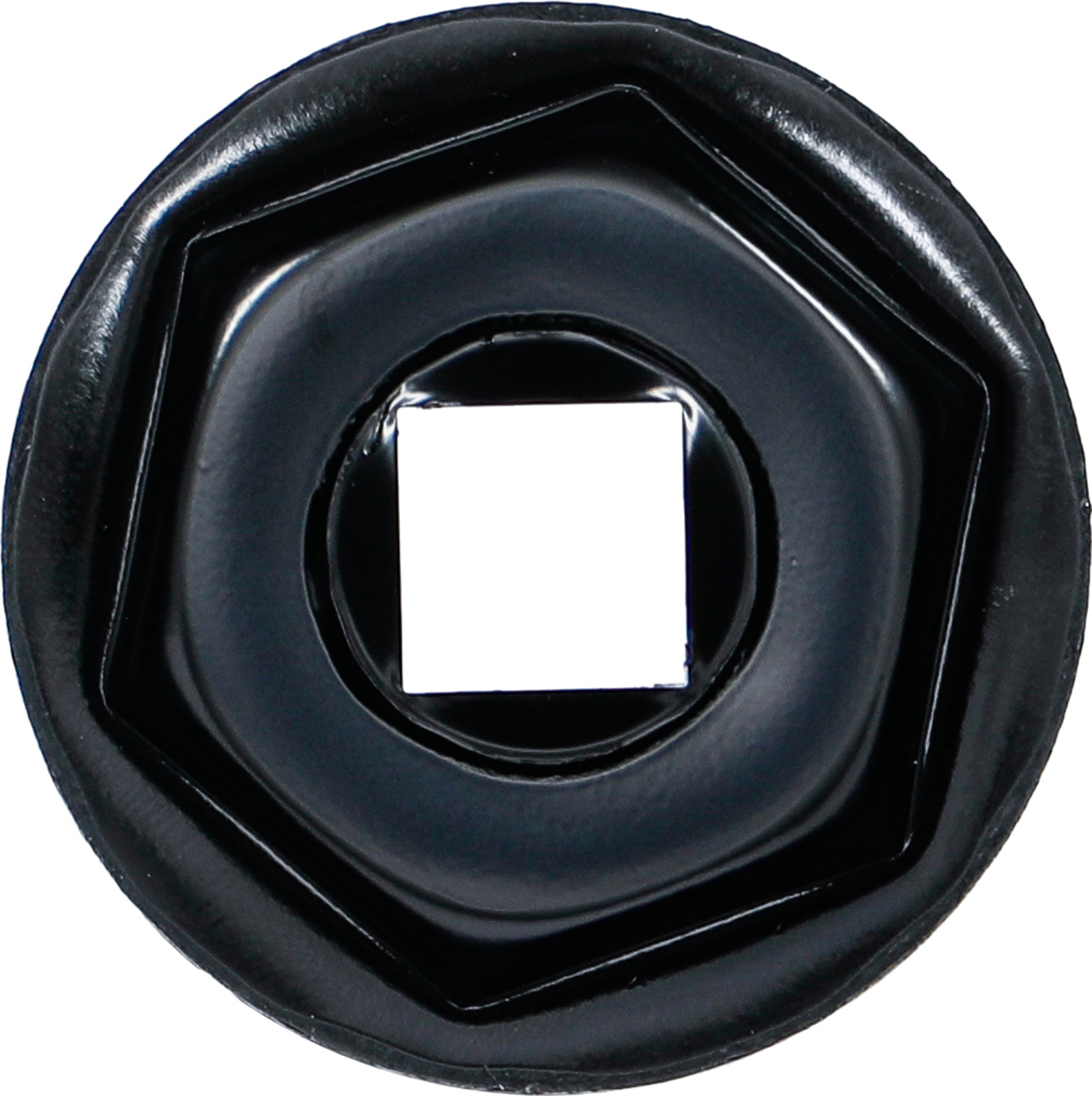 BGS Ölfilterschlüssel | Sechskant | Ø 36 mm | für Nfz