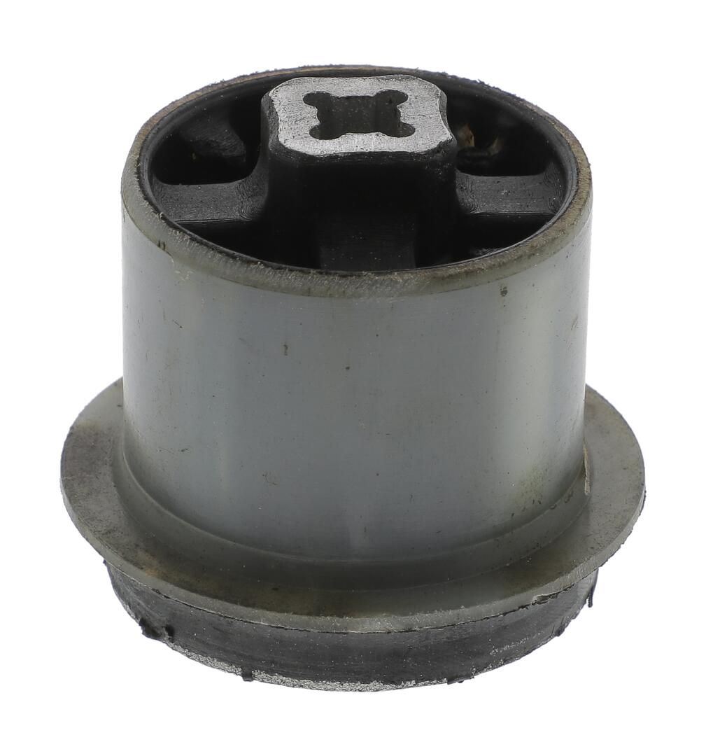 Lagerung, Achskörper