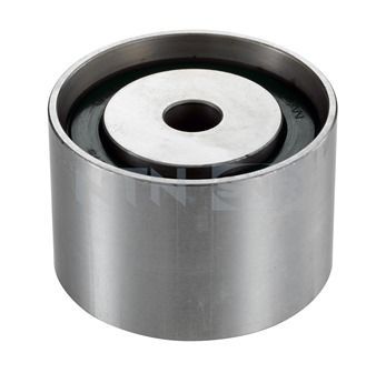 Umlenk-/Führungsrolle, Zahnriemen