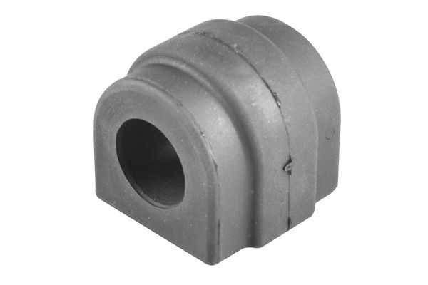 Lagerung, Stabilisator