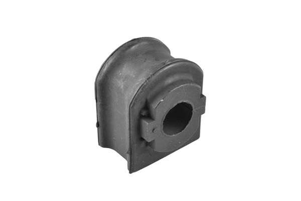 Lagerung, Stabilisator