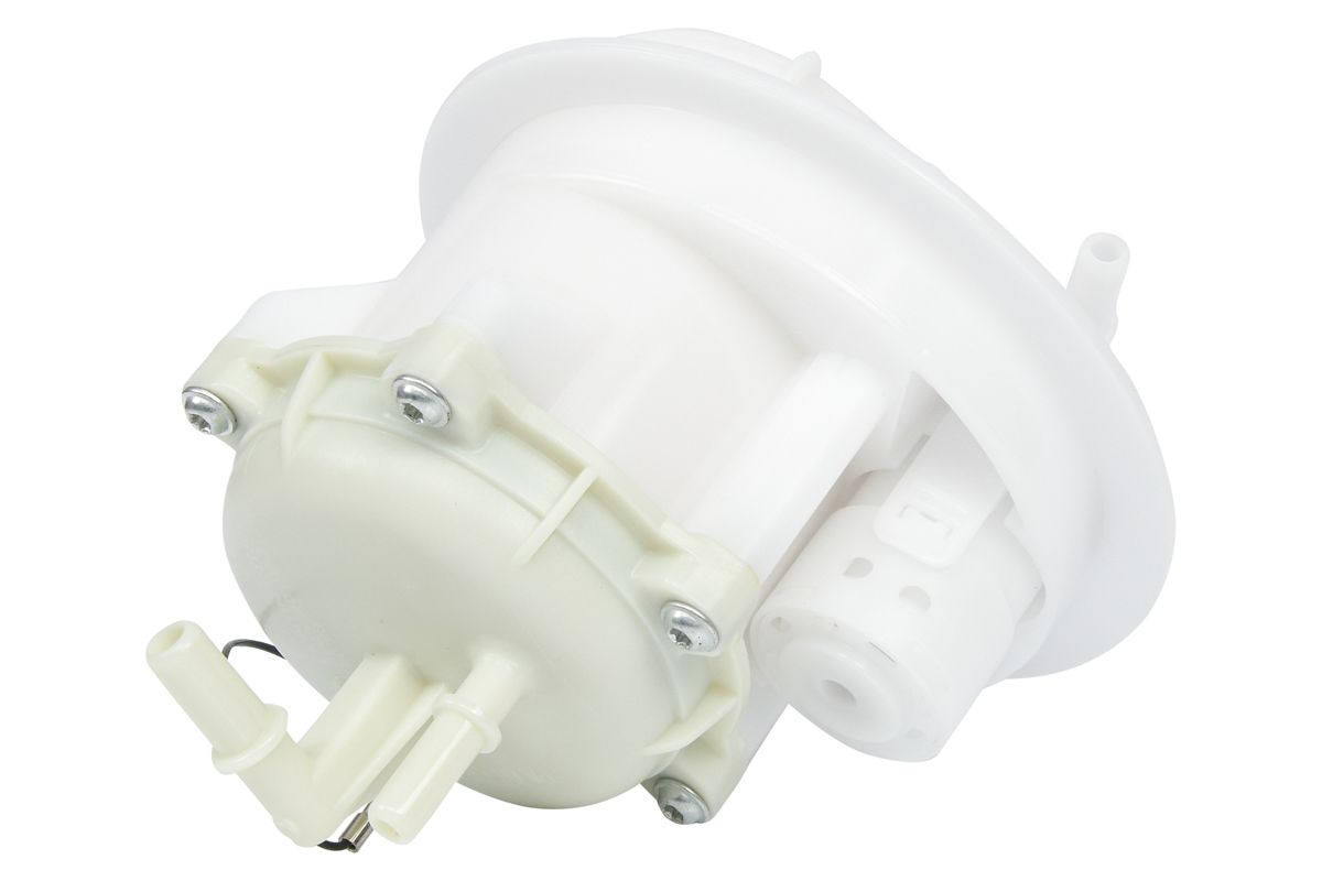 Filter, Kraftstoff-Fördereinheit