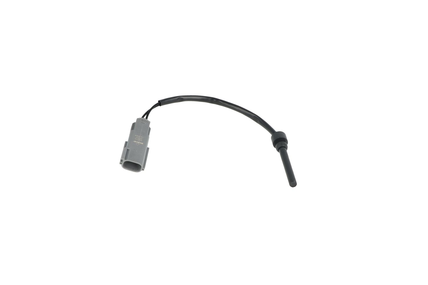 Sensor, Kühlmittelstand