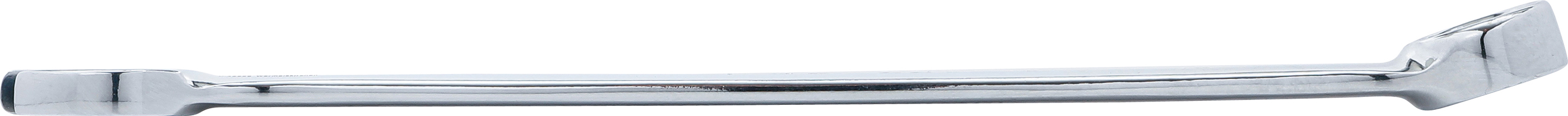 BGS Maul-Ringschlüssel | extra lang | SW 19 mm