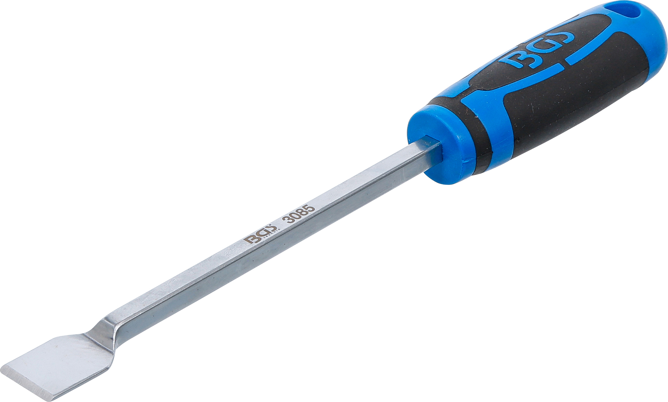 BGS Dichtungsschaber | 280 mm