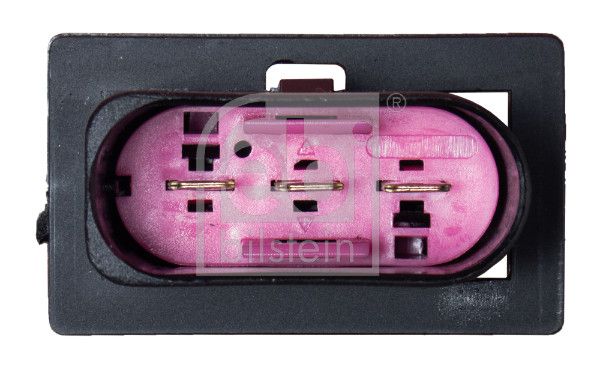 Lüfter, Motorkühlung