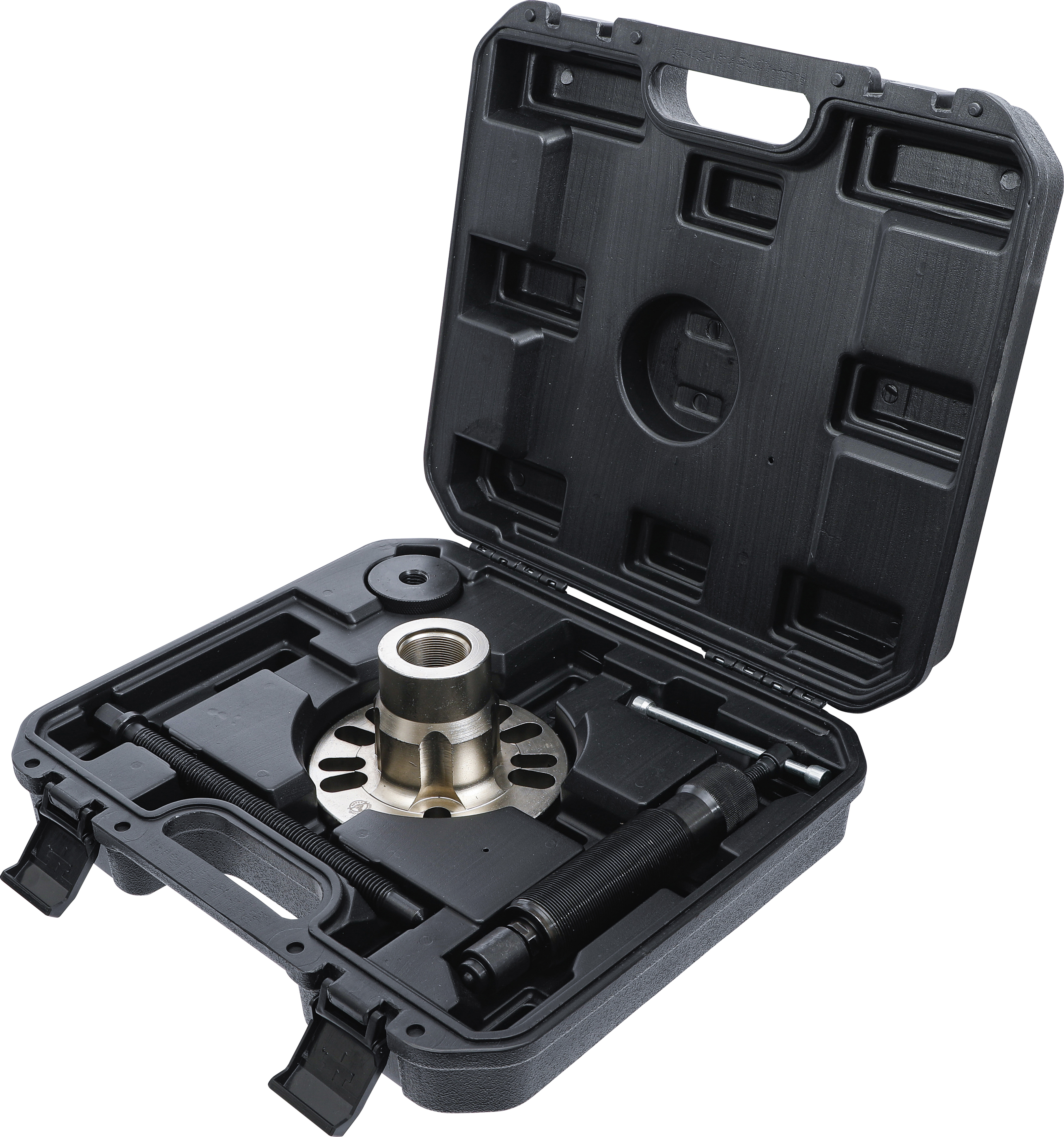 BGS Hydraulischer Ausdrücker-Satz für Antriebswellen | 98 - 125 mm