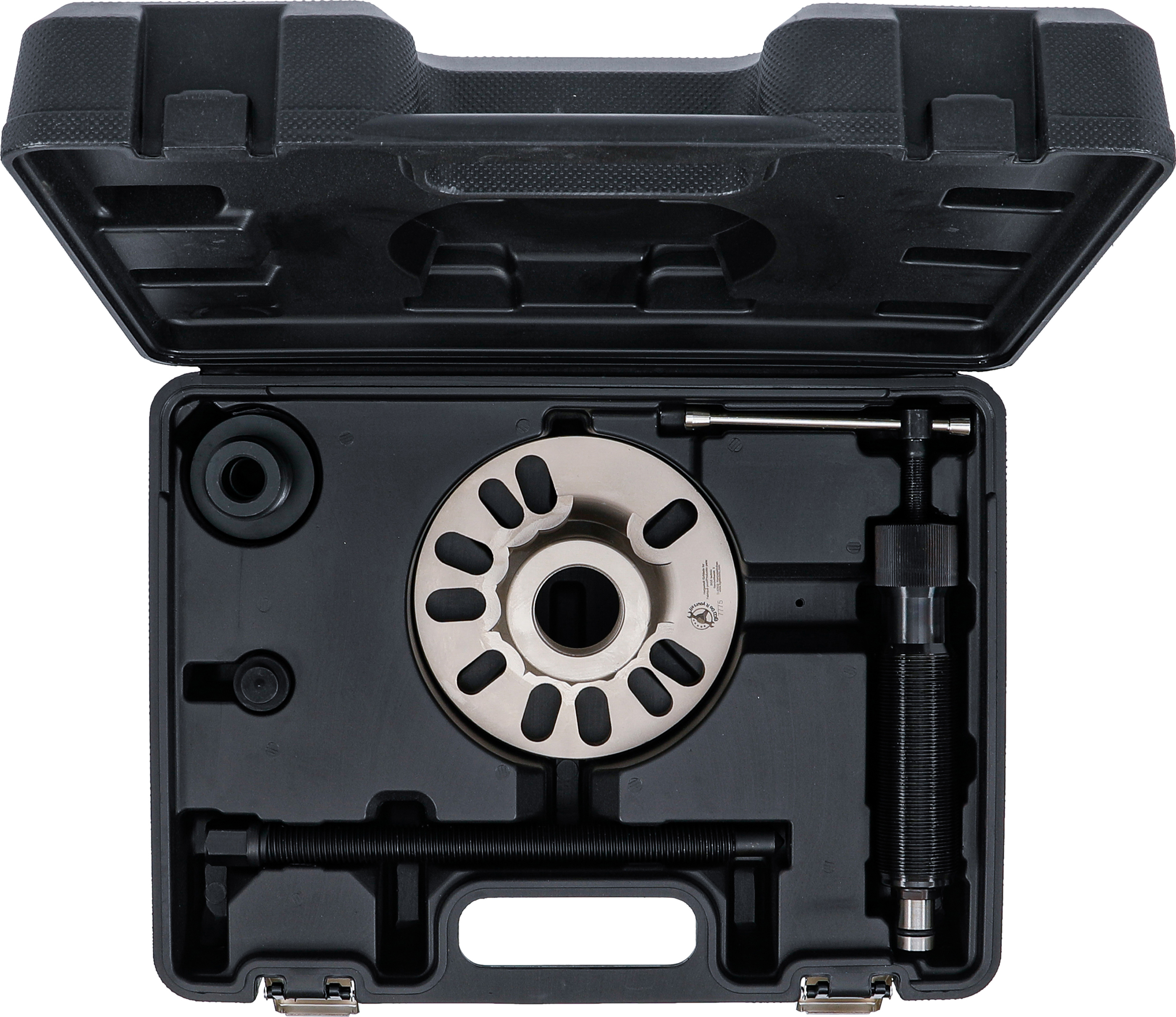 BGS Hydraulischer Ausdrücker-Satz für Antriebswellen | 98 - 125 mm