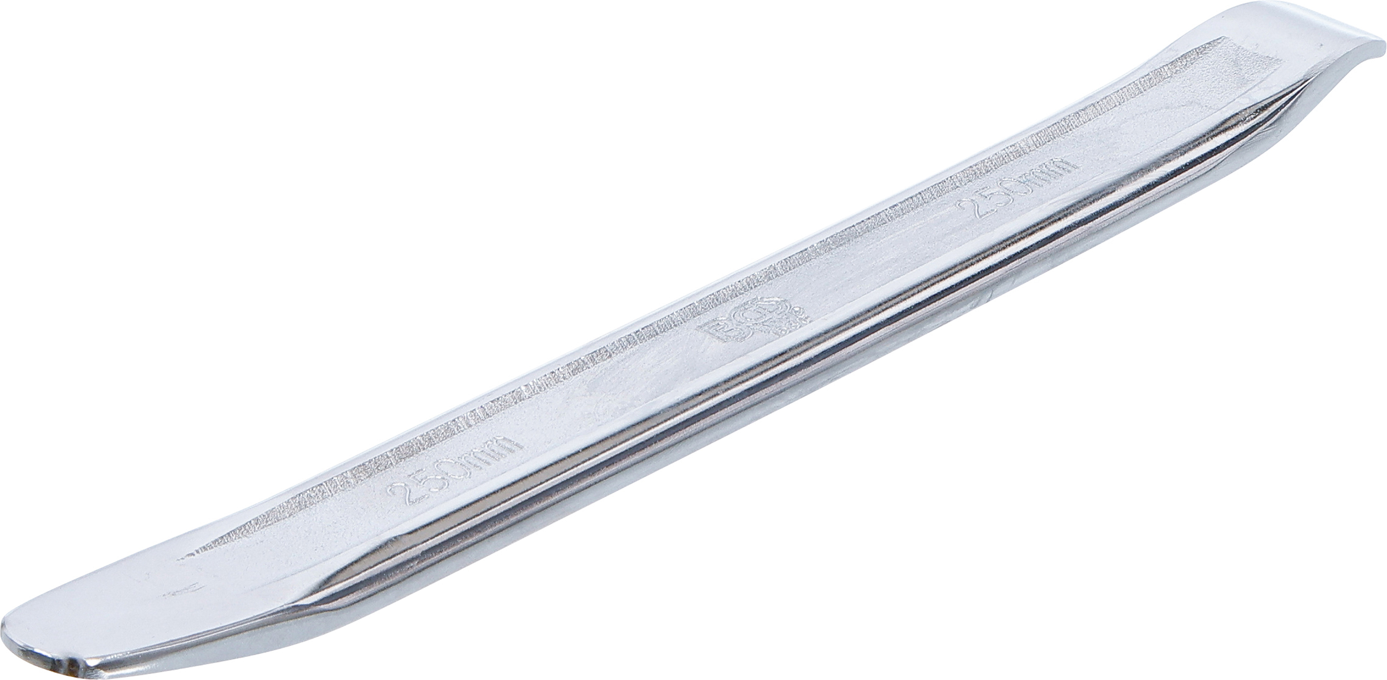 BGS Reifen-Montiereisen | 250 mm