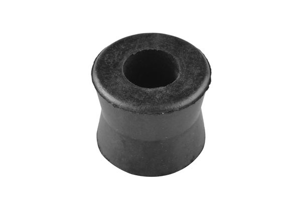 Lagerung, Stoßdämpfer