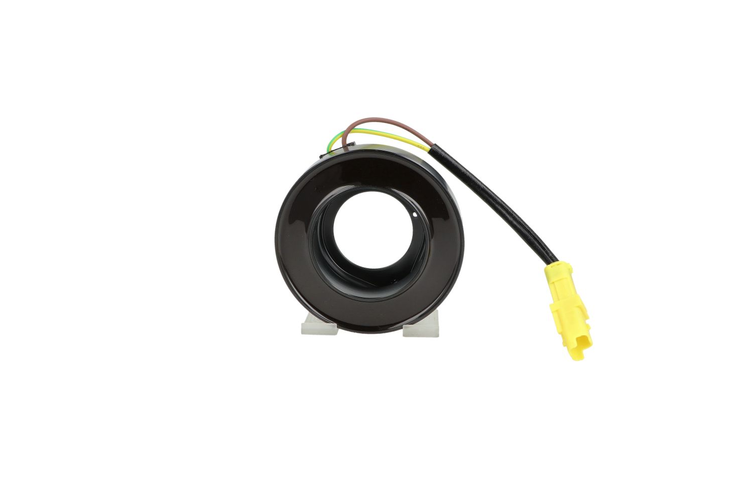 Spule, Magnetkupplung (Kompressor)