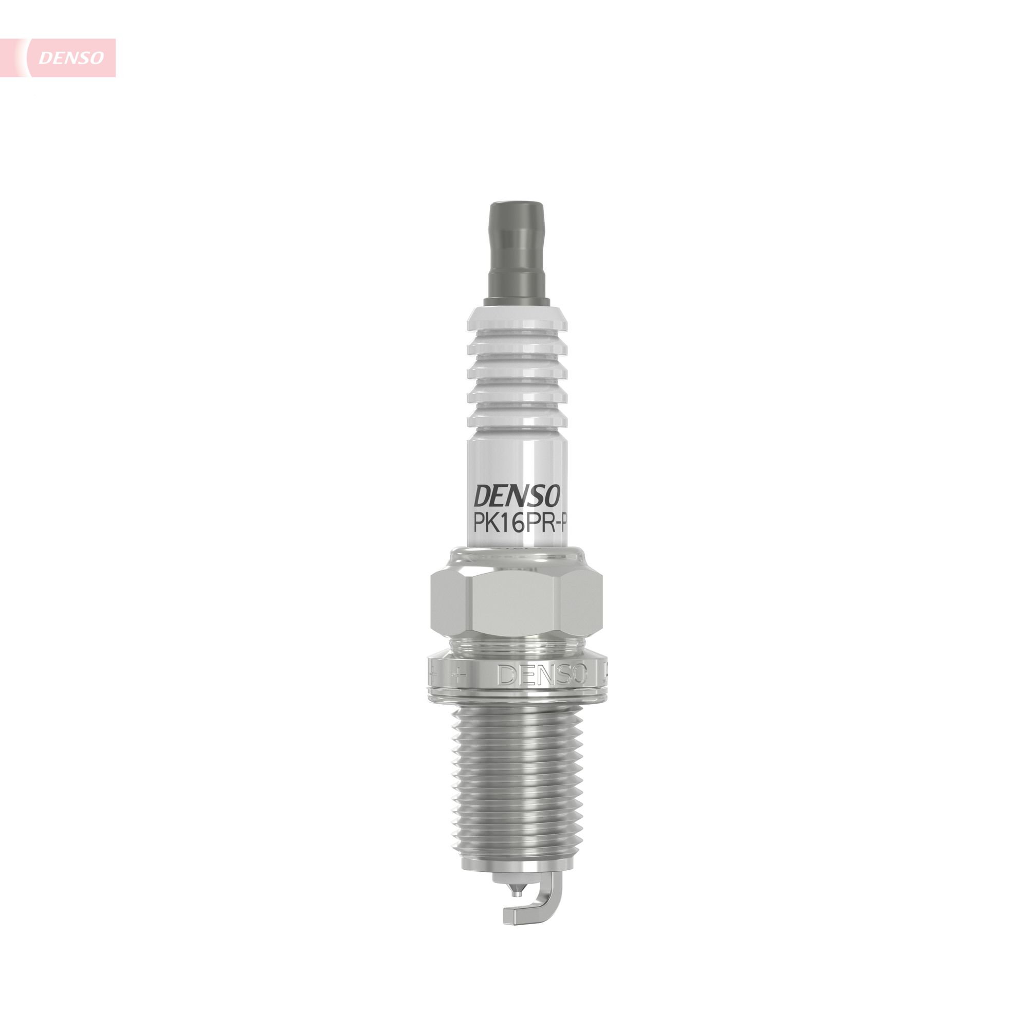 Zündkerze PK16PR-P11 “DENSO 1,1 mm”