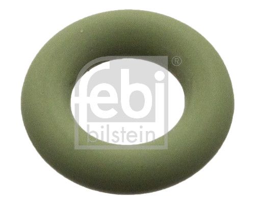 Dichtung, Ansaugkrümmergehäuse