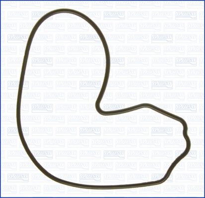 Dichtung, Wasserpumpe