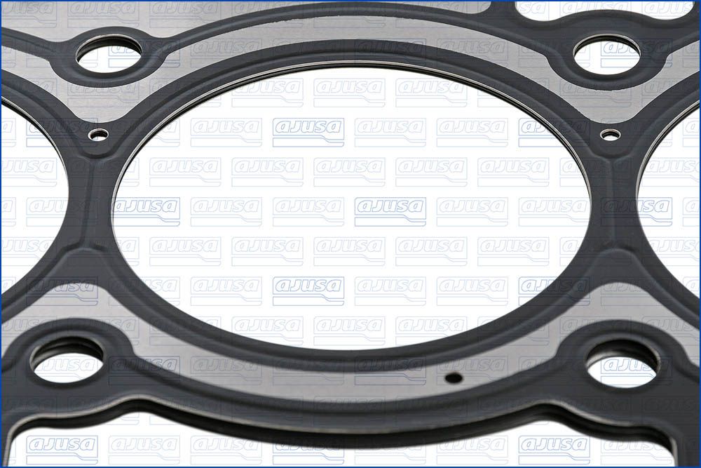 Dichtung, Zylinderkopf